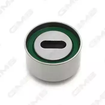 ролик натяжной ремня ГРМ!\ Mazda 121/323 1.1-1.8 SOHC 87> GT20040 GMB