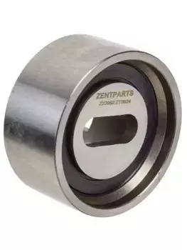 ролик натяжной ремня ГРМ!\ Mazda 121/323 1.1-1.8 SOHC 87> Z23952 ZENTPARTS