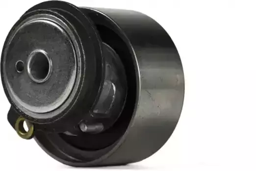 ролик натяжной ремня ГРМ!\ Mazda 323/626/MX-6 1.9/2.0 16V 91> Z23901 ZENTPARTS