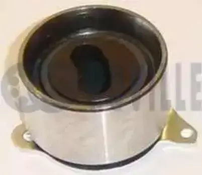 ролик натяжной ремня ГРМ!\ Mazda 626 1.8-2.2 87-94 540361 RUVILLE