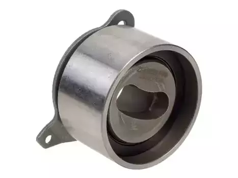 ролик натяжной ремня ГРМ!\ Mazda 626/929 1.8-2.2 87-94 Z23960 ZENTPARTS