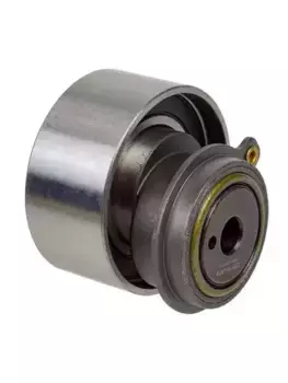 ролик натяжной ремня ГРМ!\ Mazda 626 GE 1.8/1.9 91> Z23988 ZENTPARTS