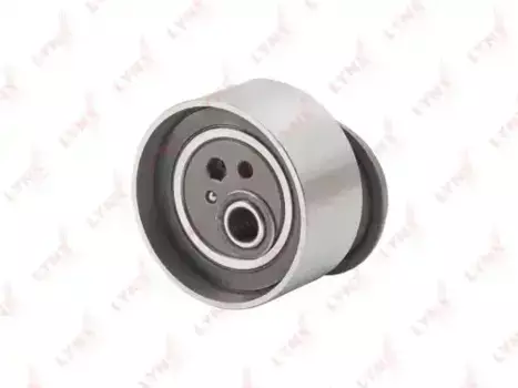 ролик натяжной ремня ГРМ!\ Mazda 626 GE 1.8 DOHC FP 92> PB-1045 LYNXAUTO