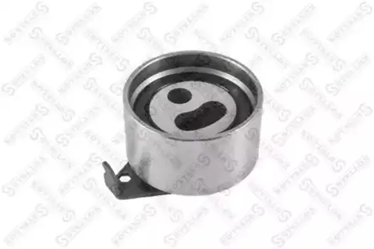 ролик натяжной ремня ГРМ!\ Mazda MPV 2.5TD 96-99 03-40322-SX STELLOX
