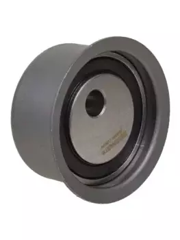 ролик натяжной ремня ГРМ!\ Mitsubishi Carisma 1.8 4G93 95> Z23946 ZENTPARTS