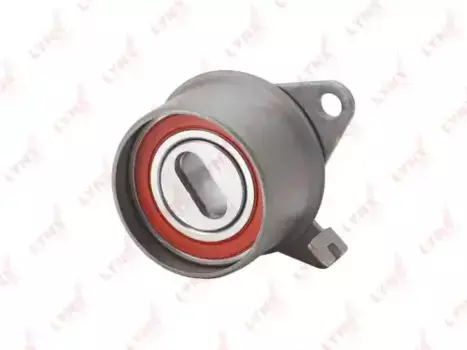 ролик натяжной ремня ГРМ!\ Mitsubishi Colt/Lancer/Space Star 1.3/1.5 12V/16V 95> PB-1033 LYNXAUTO