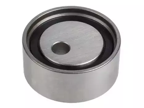 ролик натяжной ремня ГРМ!\ Mitsubishi Colt VI 1.5Ti 4G15T 05> 03-41197-SX STELLOX