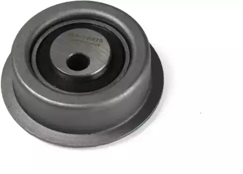 ролик натяжной ремня ГРМ!\ Mitsubishi Galant 1.6-2.4/2.0D 88> Z23788 ZENTPARTS