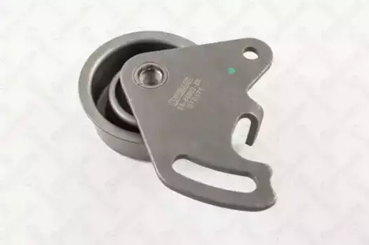 ролик натяжной ремня ГРМ!\ Mitsubishi Galant 1.6/1.8 87-92 03-40852-SX STELLOX