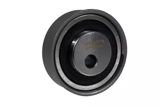 ролик натяжной ремня ГРМ!\ Mitsubishi Galant 2.0 96-01/2.4 93-94 Z23675 ZENTPARTS