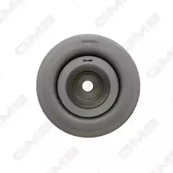 ролик натяжной ремня ГРМ!\ Mitsubishi Galant/Eclipse GT60450 GMB