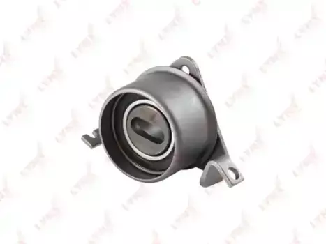 ролик натяжной ремня ГРМ!\ Mitsubishi Galant/Lancer1.6/1.8 16V 92-95 PB-1119 LYNXAUTO