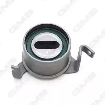 ролик натяжной ремня ГРМ!\ Mitsubishi Galant/Lancer 1.6/1.8 16V 92> GT80400 GMB