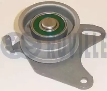 ролик натяжной ремня ГРМ!\ Mitsubishi L200/L300/Pagero 82> 540307 RUVILLE