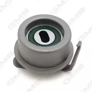 ролик натяжной ремня ГРМ!\ Mitsubishi Minica 0.7 3G83 98-03 GT90650 GMB