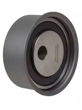 ролик натяжной ремня ГРМ!\ Mitsubishi Outlander/Grandis 2.4i 03> Z23906 ZENTPARTS
