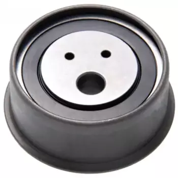 ролик натяжной ремня ГРМ!\ Mitsubishi Outlander/Grandis 2.4i 03> 0487-4G69 FEBEST