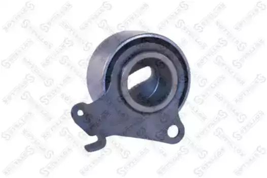 ролик натяжной ремня ГРМ!\ Mitsubishi Pajero II 3.0 V6 88> 03-40049-SX STELLOX