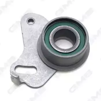 ролик натяжной ремня ГРМ!\ Mitsubishi Pajero Junior H57A 1.1 4A31 98-03 GT90680 GMB