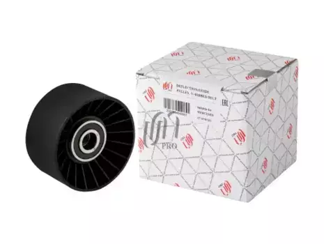 ролик натяжной ремня ГРМ !\Omn MB дв.OM402/441/442/906/909 27ATR153 UNITED MOTORS