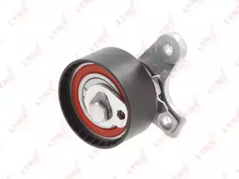 ролик натяжной ремня ГРМ!\ Opel Antara 2.0CDTi 06> PB-1248 LYNXAUTO