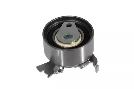 ролик натяжной ремня ГРМ!\ Opel Astra/Vectra/Omega 1.8-1.7D 89> Z23764 ZENTPARTS