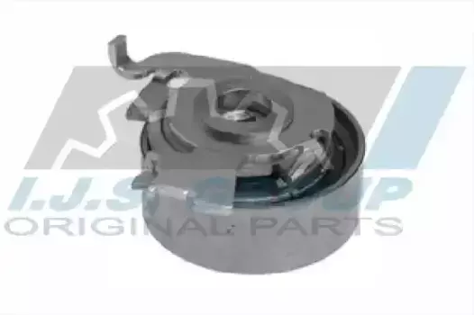 ролик натяжной ремня ГРМ!\ Opel Astra/Vectra 1.4-1.8 92> 93-1040 IJS
