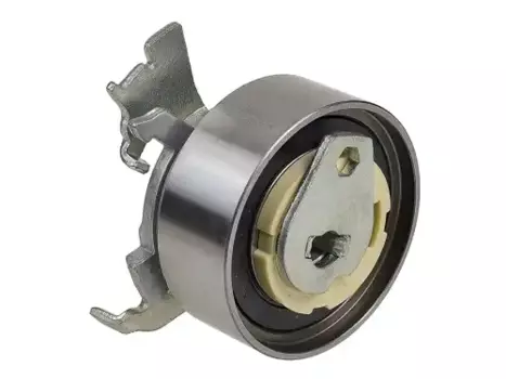 ролик натяжной ремня ГРМ!\ Opel Astra/Vectra 1.4-1.8 92> Z23751 ZENTPARTS