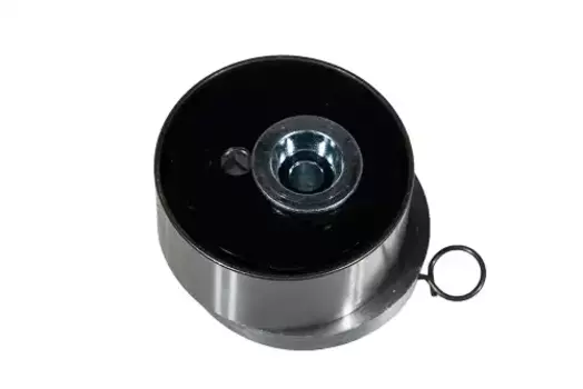 ролик натяжной ремня ГРМ!\ Opel Astra/Vectra/Meriva/Zafira 1.6 02> Z23661 ZENTPARTS