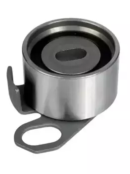 ролик натяжной! ремня ГРМ\ Opel Frontera A 2.8TD 95-98 03-41301-SX STELLOX