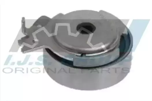ролик натяжной ремня ГРМ!\ Opel Vectra/Astra 1.4/1.6 86> 93-1030 IJS