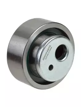 ролик натяжной ремня ГРМ!\ Peugeot 106-405, Citroen ZX 1.0-1.6 85> Z23786 ZENTPARTS