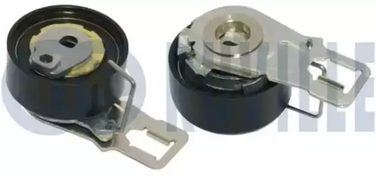 ролик натяжной ремня ГРМ!\ Peugeot 2008/208/3008/301/308 II/5008/508 1.6 14> 542775 RUVILLE