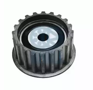 ролик натяжной ремня ГРМ!\ Porsche 968 3.0 91-95 56714 RUVILLE