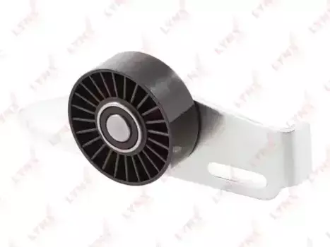 ролик натяжной ремня ГРМ!\ Renault Clio 1.4-1.6 98> PB-5120 LYNXAUTO