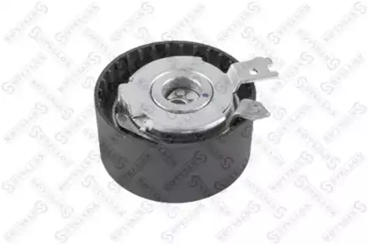 ролик натяжной ремня ГРМ!\ Renault Clio 1.6 16V 05>/Modus/Scenic/Megane 02> 03-40631-SX STELLOX