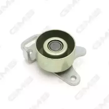 ролик натяжной ремня ГРМ!\ Renault Espace/Safrane 2.1D/TD 91> GT80270 GMB