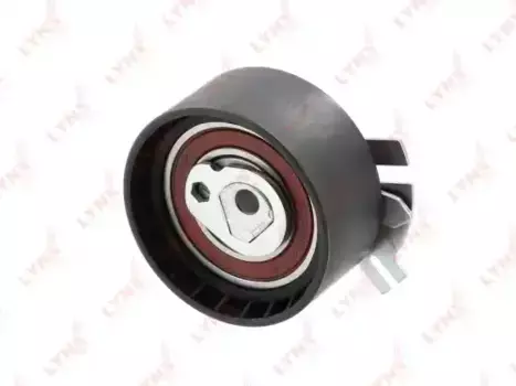 ролик натяжной ремня ГРМ!\ Renault Laguna/Espace 2.2DCi 00> PB-1192 LYNXAUTO