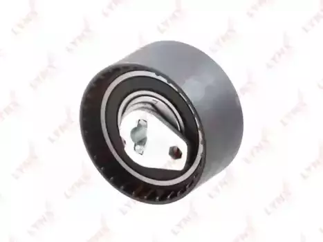 ролик натяжной ремня ГРМ!\ Renault Laguna/Megane 1.8/2.0 98 PB-1202 LYNXAUTO