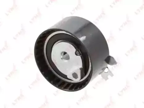 ролик натяжной ремня ГРМ!\ Renault Laguna/Megane 1.4/1.6 16V 98> PB-1329 LYNXAUTO