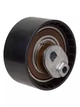 ролик натяжной ремня ГРМ!\ Renault Laguna/Megane 1.8/2.0 98 Z23993 ZENTPARTS