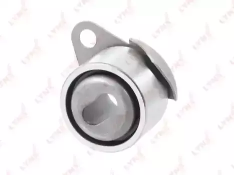 ролик натяжной ремня ГРМ!\ Renault Laguna/R19 1.8-1.9D 93> PB-1088 LYNXAUTO