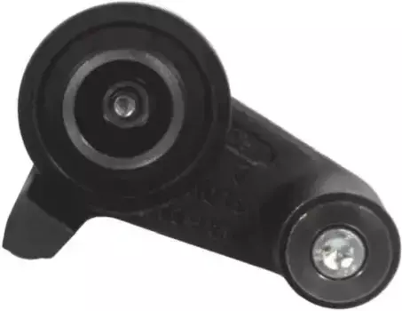 ролик натяжной ремня ГРМ!\ Renault Laguna/Safrane 2.0/2.5 95> T41165 GATES