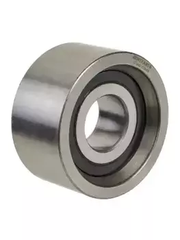 ролик натяжной ремня ГРМ!\ Renault Master 2.5D 89> Z23832 ZENTPARTS