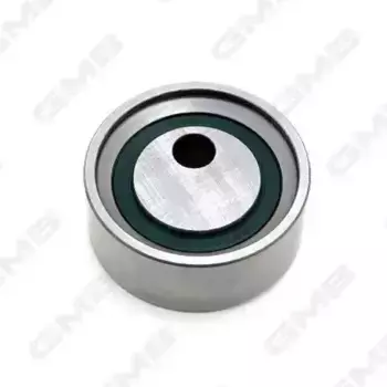 ролик натяжной ремня ГРМ!\ Renault Megane/Clio/Kangoo/Logan 1.4/1.6 96> GT60090 GMB