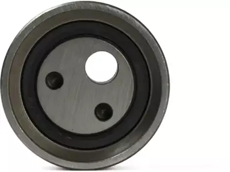 ролик натяжной ремня ГРМ!\ Renault Megane/Clio 1.4/1.6 96> Z23695 ZENTPARTS