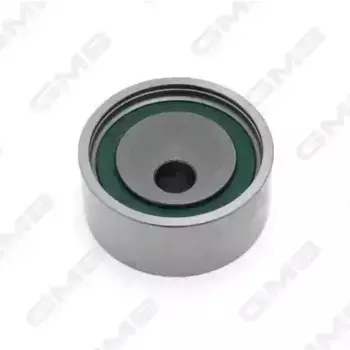 ролик натяжной ремня ГРМ!\ Renault R19/Megane 1.2-1.6 90> GT90180 GMB