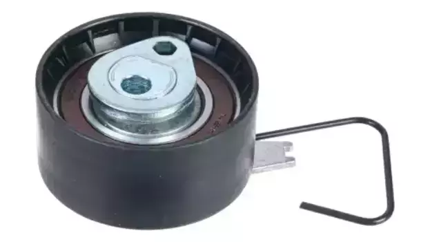 ролик натяжной ремня ГРМ!\ Rover 200/400/25/45/75 1.4-2.0 95> Z24265 ZENTPARTS