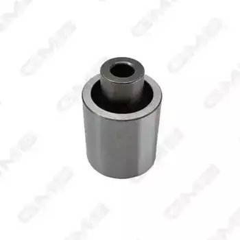 ролик натяжной ремня ГРМ!\ Subaru Impreza /Forester/Legacy/Outback 2004- GT40990 GMB