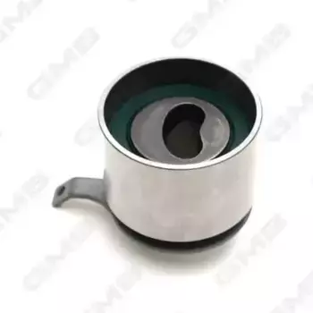 ролик натяжной ремня ГРМ!\ Suzuki Jimny 0.7 F6A 90-99 GT90580 GMB